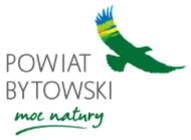 logo_Powiat_Bytowski
