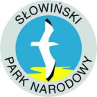 logo_SPN_n